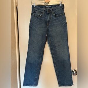 Old Navy Medium Wash 30x32 Jeans